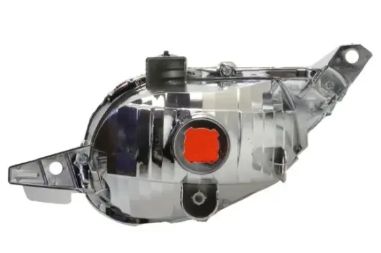 Rückfahrleuchte rechts BLIC 5402-19-1491209P Bild Rückfahrleuchte rechts BLIC 5402-19-1491209P