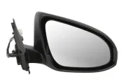 Außenspiegel rechts BLIC 5402-19-1491321P