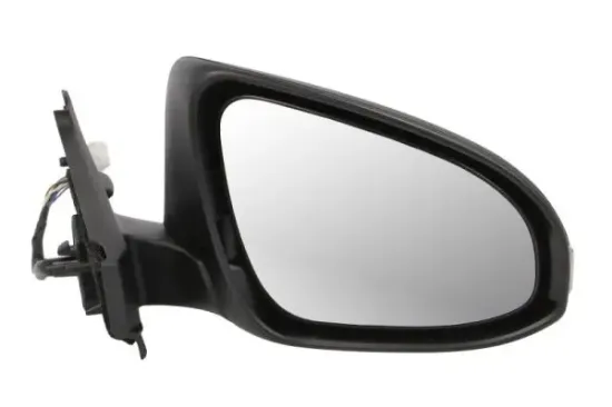 Außenspiegel rechts BLIC 5402-19-1491321P Bild Außenspiegel rechts BLIC 5402-19-1491321P