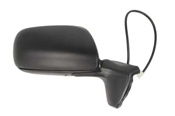 Außenspiegel rechts BLIC 5402-25-034334P