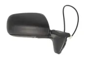 Außenspiegel rechts BLIC 5402-25-034334P