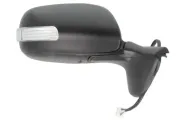 Außenspiegel rechts BLIC 5402-25-034360P
