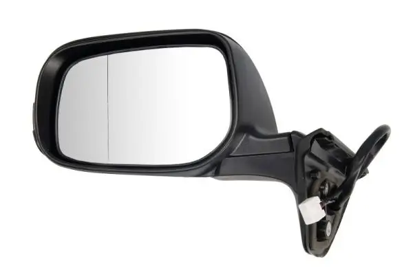 Außenspiegel links BLIC 5402-19-2002439P