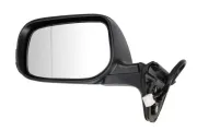 Außenspiegel links BLIC 5402-19-2002439P