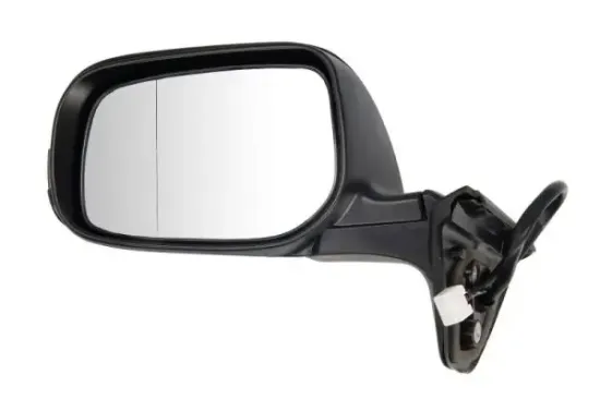 Außenspiegel links BLIC 5402-19-2002439P Bild Außenspiegel links BLIC 5402-19-2002439P