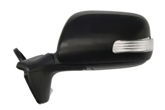 Außenspiegel links BLIC 5402-19-2002439P Bild Außenspiegel links BLIC 5402-19-2002439P