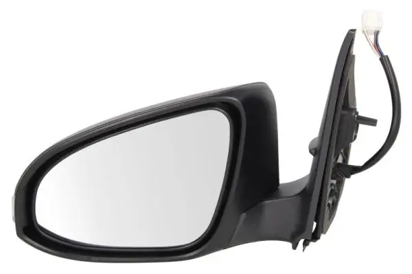 Außenspiegel links BLIC 5402-19-2002441P