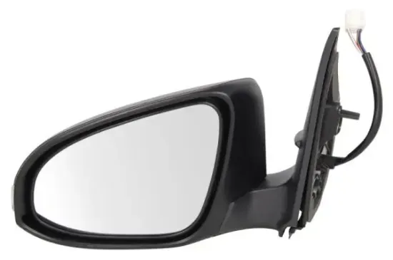 Außenspiegel links BLIC 5402-19-2002441P Bild Außenspiegel links BLIC 5402-19-2002441P