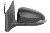Außenspiegel links BLIC 5402-19-2002441P Bild Außenspiegel links BLIC 5402-19-2002441P