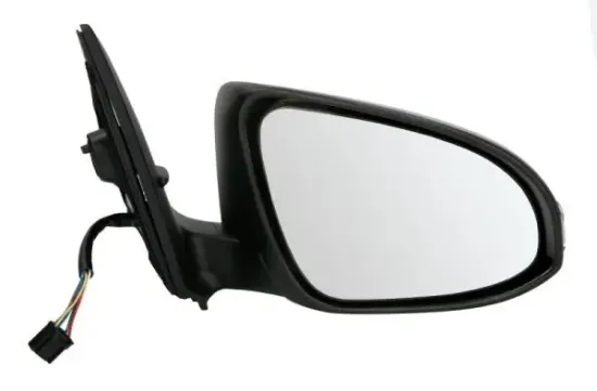 Außenspiegel rechts BLIC 5402-19-2002442P Bild Außenspiegel rechts BLIC 5402-19-2002442P