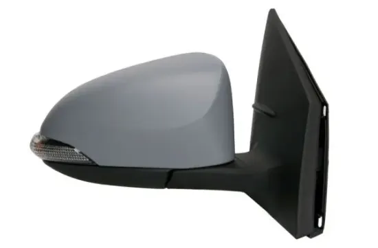 Außenspiegel rechts BLIC 5402-19-2002442P Bild Außenspiegel rechts BLIC 5402-19-2002442P