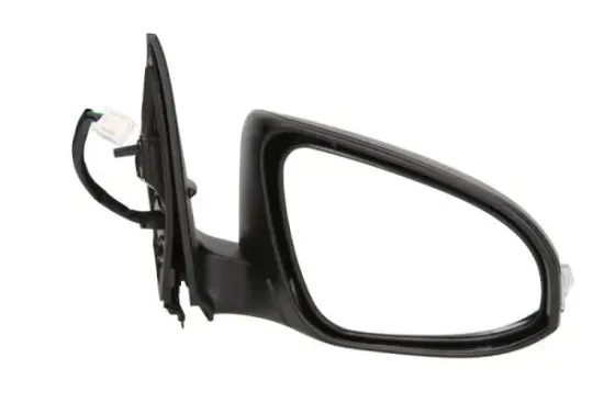 Außenspiegel rechts BLIC 5402-19-2002444P Bild Außenspiegel rechts BLIC 5402-19-2002444P