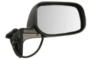 Außenspiegel rechts BLIC 5402-19-2002445P