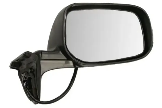 Außenspiegel rechts BLIC 5402-19-2002445P Bild Außenspiegel rechts BLIC 5402-19-2002445P