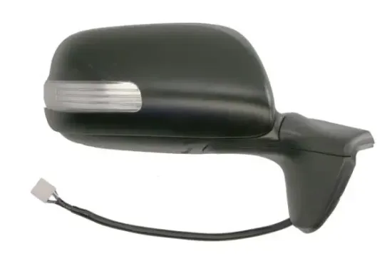 Außenspiegel rechts BLIC 5402-19-2002445P Bild Außenspiegel rechts BLIC 5402-19-2002445P