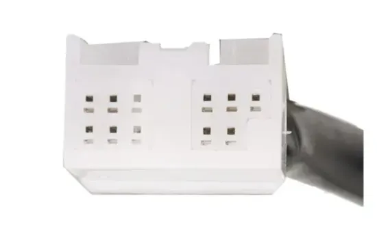 Außenspiegel rechts BLIC 5402-19-2002445P Bild Außenspiegel rechts BLIC 5402-19-2002445P