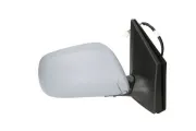 Außenspiegel rechts BLIC 5402-25-035364P