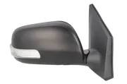 Außenspiegel rechts BLIC 5402-25-037360P