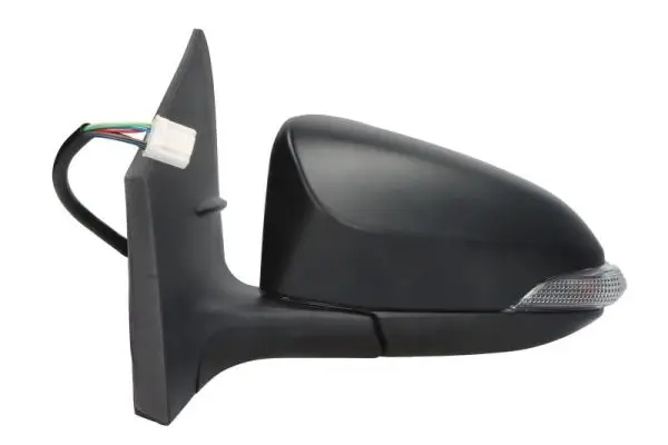 Außenspiegel links BLIC 5402-25-039333P