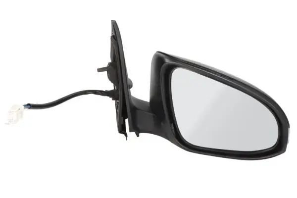 Außenspiegel rechts BLIC 5402-19-2002480P