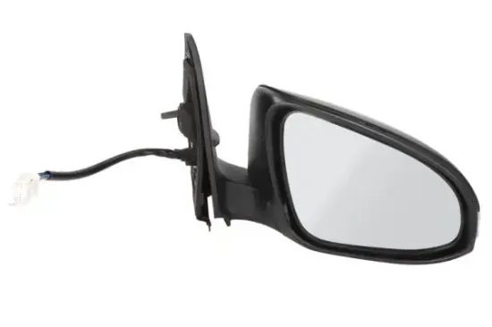 Außenspiegel rechts BLIC 5402-19-2002480P Bild Außenspiegel rechts BLIC 5402-19-2002480P