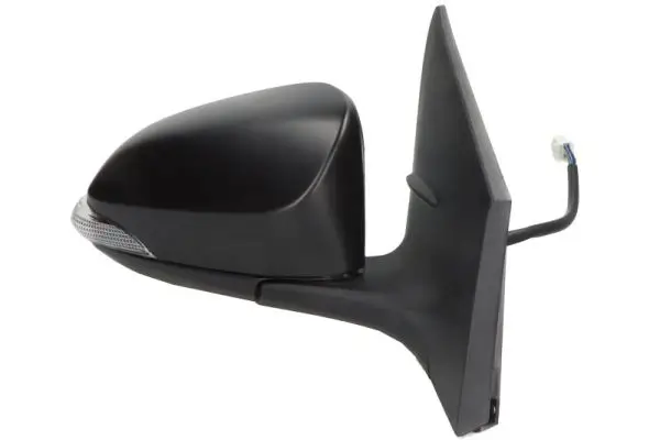 Außenspiegel rechts BLIC 5402-25-039334P