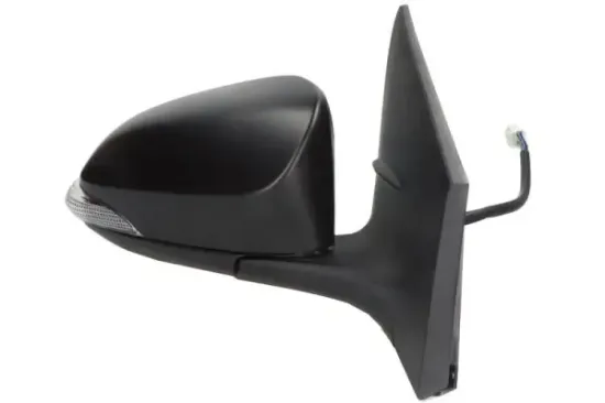 Außenspiegel rechts BLIC 5402-19-2002480P Bild Außenspiegel rechts BLIC 5402-19-2002480P