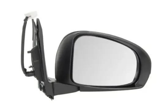 Außenspiegel rechts BLIC 5402-19-2002492P Bild Außenspiegel rechts BLIC 5402-19-2002492P