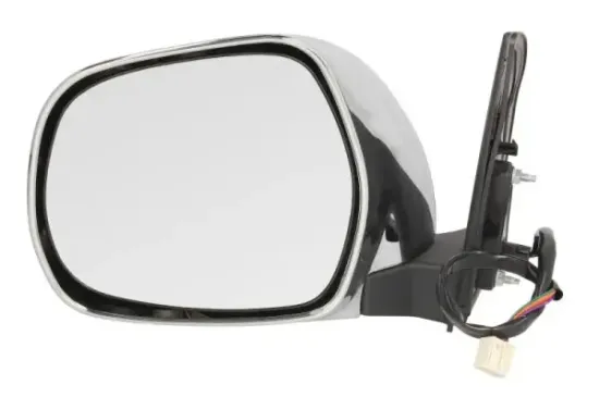 Außenspiegel links BLIC 5402-19-2002503P Bild Außenspiegel links BLIC 5402-19-2002503P