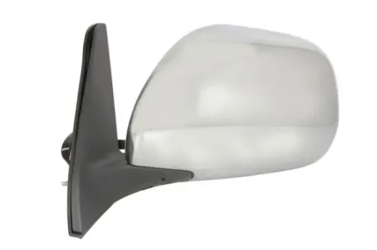 Außenspiegel links BLIC 5402-19-2002503P Bild Außenspiegel links BLIC 5402-19-2002503P