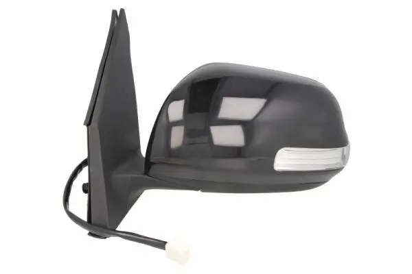 Außenspiegel rechts BLIC 5402-25-048360P