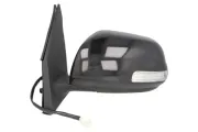 Außenspiegel rechts BLIC 5402-25-048360P