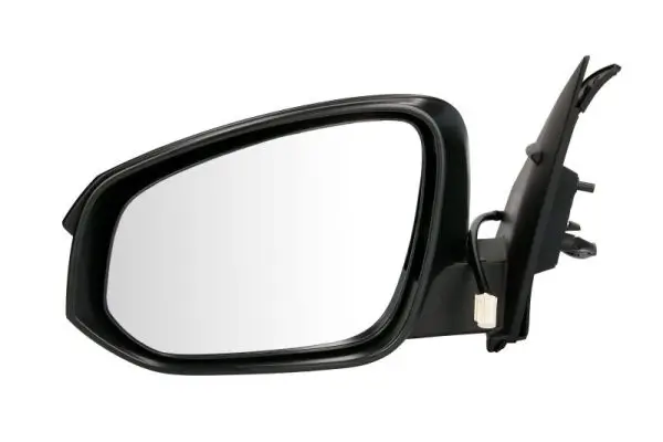 Außenspiegel links BLIC 5402-19-2002531P