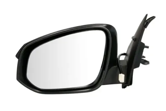 Außenspiegel links BLIC 5402-19-2002531P Bild Außenspiegel links BLIC 5402-19-2002531P