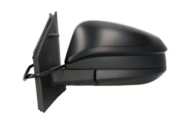 Außenspiegel links BLIC 5402-25-048365P