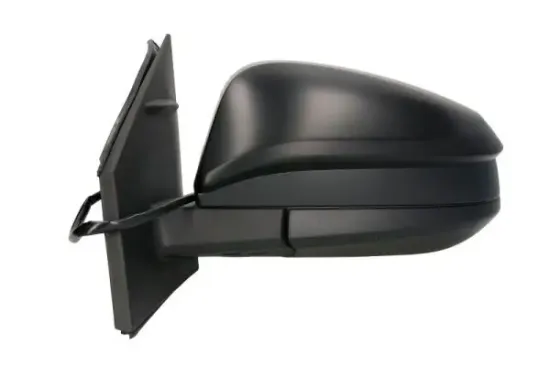 Außenspiegel links BLIC 5402-25-048365P Bild Außenspiegel links BLIC 5402-25-048365P