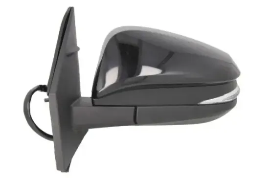 Außenspiegel links BLIC 5402-19-2002535P Bild Außenspiegel links BLIC 5402-19-2002535P