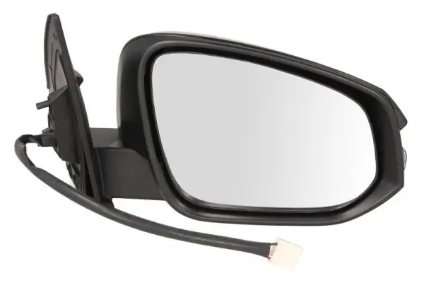 Außenspiegel rechts BLIC 5402-19-2002536P
