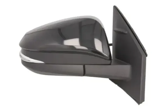 Außenspiegel rechts BLIC 5402-19-2002536P Bild Außenspiegel rechts BLIC 5402-19-2002536P