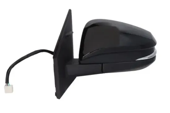 Außenspiegel links BLIC 5402-19-2002537P Bild Außenspiegel links BLIC 5402-19-2002537P