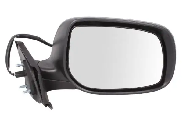 Außenspiegel rechts BLIC 5402-19-2002546P