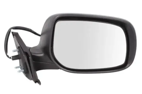 Außenspiegel rechts BLIC 5402-19-2002546P Bild Außenspiegel rechts BLIC 5402-19-2002546P