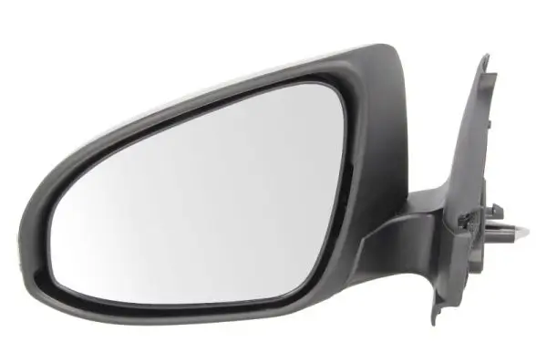 Außenspiegel links BLIC 5402-19-2002553P
