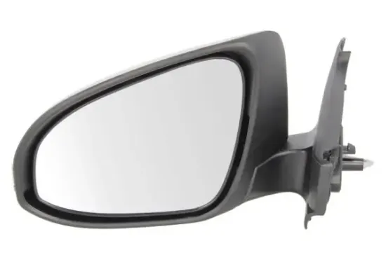 Außenspiegel links BLIC 5402-19-2002553P Bild Außenspiegel links BLIC 5402-19-2002553P