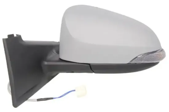 Außenspiegel links BLIC 5402-19-2002553P Bild Außenspiegel links BLIC 5402-19-2002553P