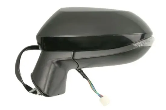 Außenspiegel links BLIC 5402-19-2176312P Bild Außenspiegel links BLIC 5402-19-2176312P