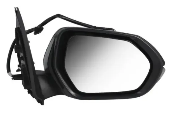 Außenspiegel rechts BLIC 5402-19-2392311P Bild Außenspiegel rechts BLIC 5402-19-2392311P