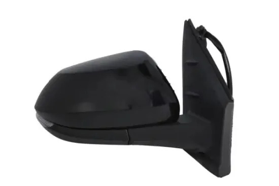 Außenspiegel rechts BLIC 5402-19-2392311P Bild Außenspiegel rechts BLIC 5402-19-2392311P