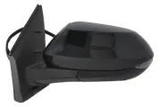 Außenspiegel rechts BLIC 5402-25-1875311P