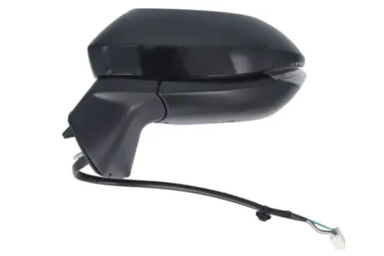 Außenspiegel links BLIC 5402-19-2505312P Bild Außenspiegel links BLIC 5402-19-2505312P